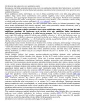 Šeimos teisės bylų apžvalga 5 puslapis