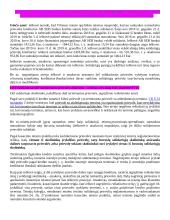 Šeimos teisės bylų apžvalga 6 puslapis