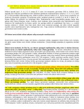 Šeimos teisės bylų apžvalga 9 puslapis