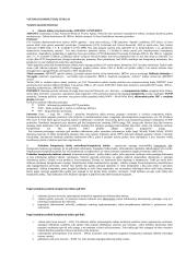 Vietiniai kompiuterių tinklai