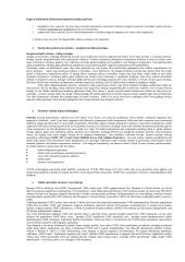 Vietiniai kompiuterių tinklai 2 puslapis