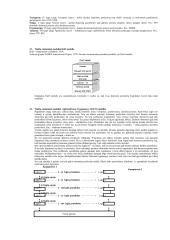 Vietiniai kompiuterių tinklai 11 puslapis