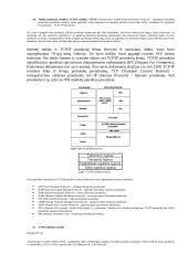 Vietiniai kompiuterių tinklai 12 puslapis