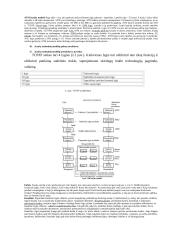 Vietiniai kompiuterių tinklai 13 puslapis