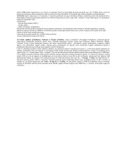 Vietiniai kompiuterių tinklai 17 puslapis