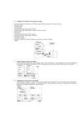 Vietiniai kompiuterių tinklai 3 puslapis