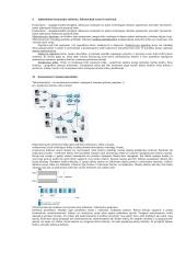 Vietiniai kompiuterių tinklai 4 puslapis