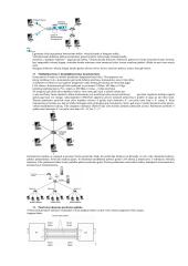 Vietiniai kompiuterių tinklai 5 puslapis