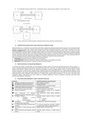 Vietiniai kompiuterių tinklai 6 puslapis