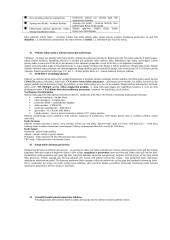 Vietiniai kompiuterių tinklai 7 puslapis