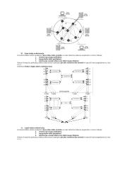 Vietiniai kompiuterių tinklai 8 puslapis