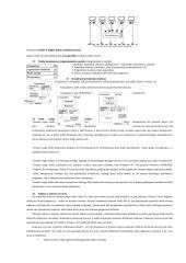 Vietiniai kompiuterių tinklai 9 puslapis