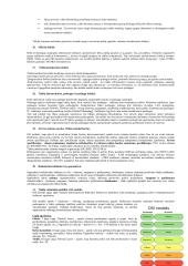 Vietiniai kompiuterių tinklai 10 puslapis