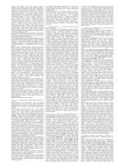 Išsami visuotinės literatūros teorija egzaminui 2 puslapis