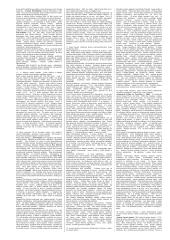 Išsami visuotinės literatūros teorija egzaminui 3 puslapis