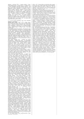 Išsami visuotinės literatūros teorija egzaminui 4 puslapis