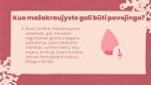 Mažakraujystė 8 puslapis