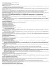 Informacinė ir žinių visuomenė 2 puslapis