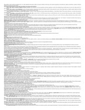 Informacinė ir žinių visuomenė 3 puslapis