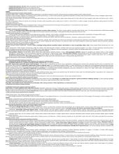 Informacinė ir žinių visuomenė 4 puslapis