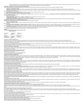 Informacinė ir žinių visuomenė 5 puslapis