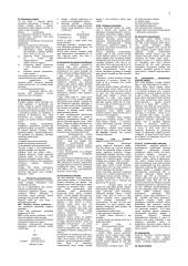 Žmogaus ir aplinkos pagrindai 3 puslapis