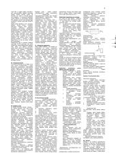 Žmogaus ir aplinkos pagrindai 4 puslapis