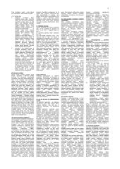 Žmogaus ir aplinkos pagrindai 5 puslapis