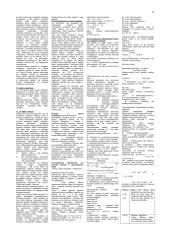 Žmogaus ir aplinkos pagrindai 6 puslapis