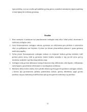 Zoologijos sodų įtaka gyvūnų gerovei  11 puslapis