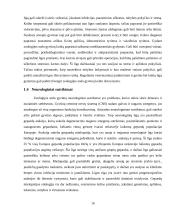 Zoologijos sodų įtaka gyvūnų gerovei  9 puslapis