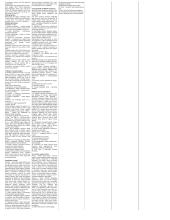 Žmogus ir sauga 2 puslapis