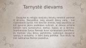 Romėnų religija. Skaidrės 8 puslapis