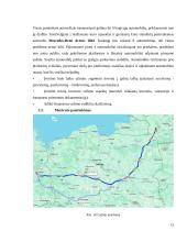 Krovinių vežimo organizavimas 14 puslapis