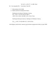 Krovinių vežimo organizavimas 17 puslapis