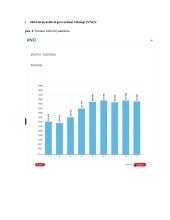 Keleivių srautų valdymas oro uostuose 10 puslapis