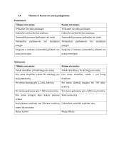 Keleivių srautų valdymas oro uostuose 11 puslapis