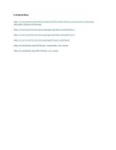 Keleivių srautų valdymas oro uostuose 13 puslapis