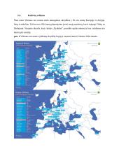 Keleivių srautų valdymas oro uostuose 7 puslapis
