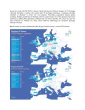 Keleivių srautų valdymas oro uostuose 8 puslapis