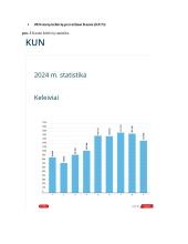 Keleivių srautų valdymas oro uostuose 9 puslapis