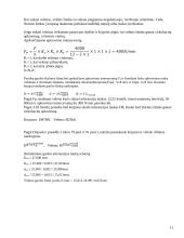 Detalių suleidimas su įvarža 10 puslapis