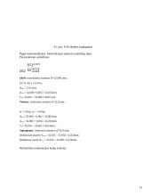 Detalių suleidimas su įvarža 12 puslapis