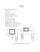Detalių suleidimas su įvarža 15 puslapis