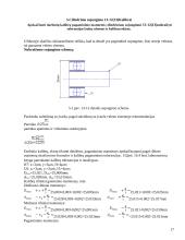 Detalių suleidimas su įvarža 16 puslapis