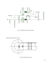 Detalių suleidimas su įvarža 18 puslapis