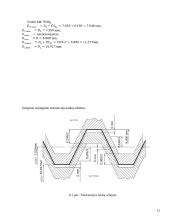 Detalių suleidimas su įvarža 20 puslapis
