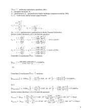 Detalių suleidimas su įvarža 3 puslapis