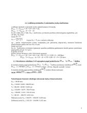 Detalių suleidimas su įvarža 4 puslapis