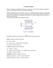 Detalių suleidimas su įvarža 6 puslapis